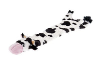 Ferribiella CHENILLE PREY COW 58CM - Zue For Pet Supplies Co.