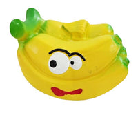 Ferribiella FRUIT SALAD LATTICE PACK 10X8X8CM - Zue For Pet Supplies Co.