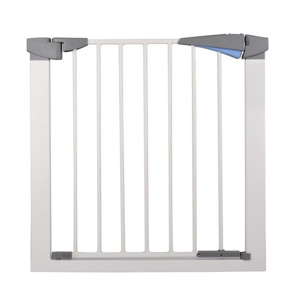Ferribiella GATE L62CM-H60CM (L69-75CM) - Zue For Pet Supplies Co.