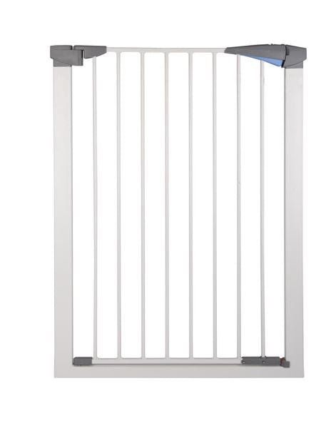 Ferribiella GATE L72CM-H76CM (L79-84CM) - Zue For Pet Supplies Co.
