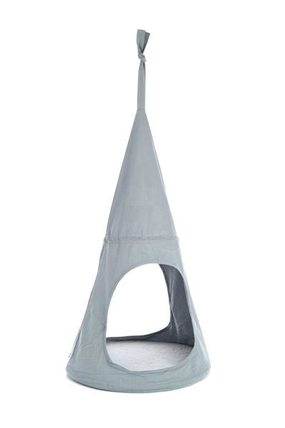 Ferribiella HAMMOCK FOR CATS DIAM.44CM H 82CM - Zue For Pet Supplies Co.