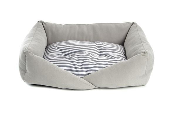 Ferribiella HUG BED 70X55CM - Zue For Pet Supplies Co.
