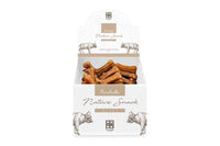 Ferribiella LITTLE BONES (PER PIECE) - Zue For Pet Supplies Co.