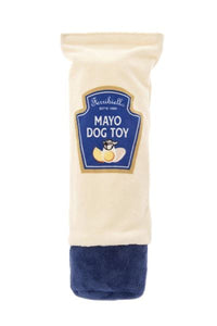 Ferribiella MAYO FABRIC+BOTTLE 12X28X8CM - Zue For Pet Supplies Co.