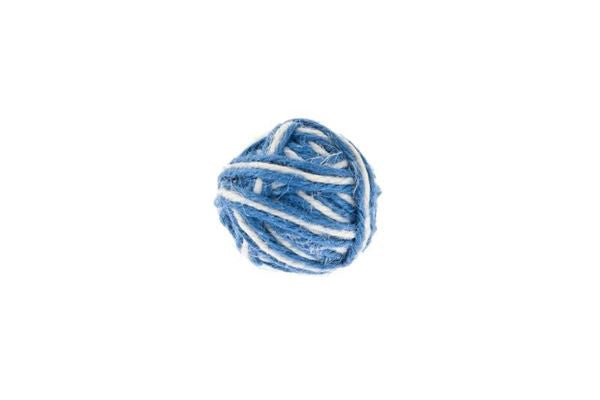 Ferribiella MIX BALLS FOR CAT 4CM - Zue For Pet Supplies Co.