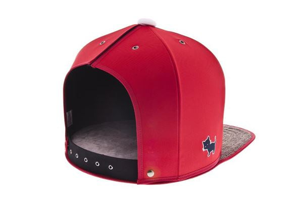 Ferribiella OFF BED CAP PULLER 65X43X34 R - Zue For Pet Supplies Co.