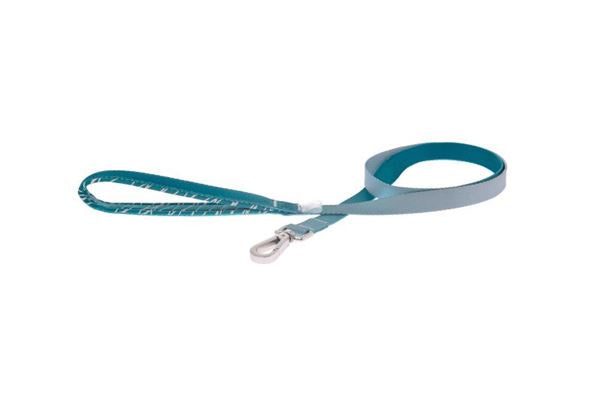 Ferribiella ONDA REFLECTIVE LEASH 2X120CM PETR - Zue For Pet Supplies Co.