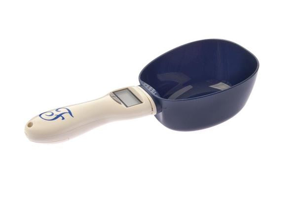 Ferribiella PANN.FLOWERS 60X90 4CONFX80PZ ASSORBELLO HYGIENIC PADS - Zue For Pet Supplies Co.