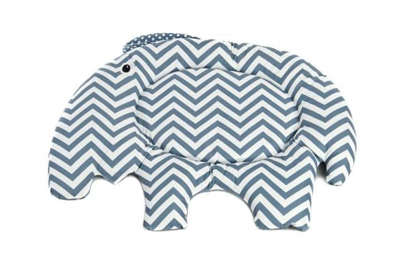Ferribiella RINO MAT 72X58CM - Zue For Pet Supplies Co.