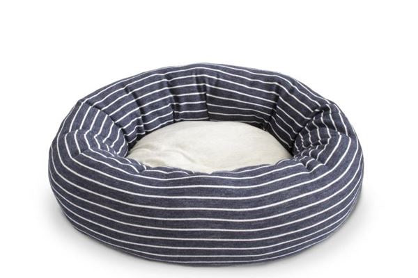 Ferribiella THOUSAND STRIPED DONUT 61X61X15 - Zue For Pet Supplies Co.