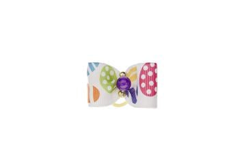 Ferribiella Bunny Bows (per pc.) - اكسسوارات الكلاب - Zue For Pet Supplies Co.