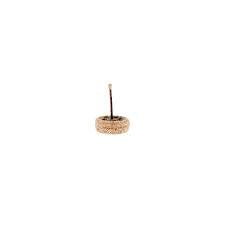 Ferribiella Cake Matatabi 5cm - العاب للقطط - Zue For Pet Supplies Co.