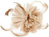 Ferribiella Corn Ball - العاب للقطط - Zue For Pet Supplies Co.