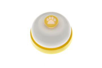 Ferribiella Bell Diam. 4.5cm - 7cm - اكسسوارات الكلاب - Zue For Pet Supplies Co.