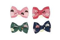 Ferribiella Love Bows Box (per pc.) - اكسسوارات الكلاب - Zue For Pet Supplies Co.