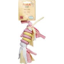Ferribiella Rings In Latex/Fabrics 21cm - اكسسوارات الكلاب - Zue For Pet Supplies Co.