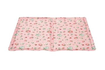 Ferribiella Amore Brrrividino 50X65cm - سرير للحيوانات الأليفة - Zue For Pet Supplies Co.