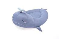 Ferribiella Balenotto 70X44X22cm - سرير للحيوانات الأليفة - Zue For Pet Supplies Co.