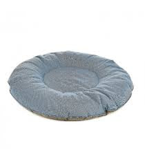Ferribiella Floating Pillow 90X90X10cm - سرير للحيوانات الأليفة - Zue For Pet Supplies Co.