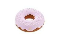 Ferribiella Latex Donuts 11cm - ألعاب الكلاب - Zue For Pet Supplies Co.