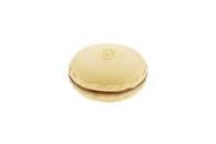 Ferribiella Latex Macarons 7.5cm - ألعاب الكلاب - Zue For Pet Supplies Co.