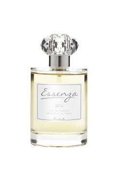 Ferribiella Essenza Seta Perfume 100ml - عطورات - Zue For Pet Supplies Co.