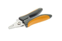 Ferribiella Big Nail Cutter 6.8X15cm - مستلزمات النظافة والعناية والرعاية - Zue For Pet Supplies Co.