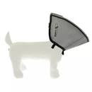 Ferribiella Bubble Cone Medium 30-38cm - مستلزمات النظافة والعناية والرعاية - Zue For Pet Supplies Co.