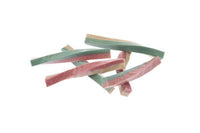 Ferribiella BONE FRUIT ELICHE 100G - Zue For Pet Supplies Co.