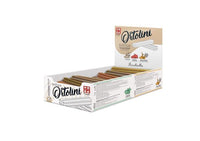 Ferribiella ORTOLINI  BARS. S (SINGLE PIECE) - Zue For Pet Supplies Co.