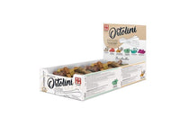 Ferribiella ORTOLINI BRUSHES S (SINGLE PIECE) - Zue For Pet Supplies Co.