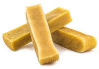 Ferribiella Bar Yaky Medium 68-80gr 12-14cm ( per pc. ) - مكافأت الحيوانات الأليفة - Zue For Pet Supplies Co.