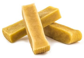 Ferribiella Bar Yaky Medium 68-80gr 12-14cm ( per pc. ) - مكافأت الحيوانات الأليفة - Zue For Pet Supplies Co.