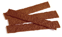 Ferribiella Beef Stick 12.5cm 80gr - مكافأت الحيوانات الأليفة - Zue For Pet Supplies Co.