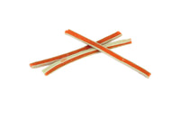 Ferribiella Chicken Jerky 80gr. - مكافأت الحيوانات الأليفة - Zue For Pet Supplies Co.