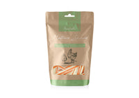 Ferribiella Chicken Jerky 80gr. - مكافأت الحيوانات الأليفة - Zue For Pet Supplies Co.
