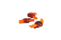 Ferribiella Chicken & Potato Bites 80gr - مكافأت الحيوانات الأليفة - Zue For Pet Supplies Co.