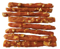 Ferribiella Chicken Sticks Rawhide 80gr. - مكافأت الحيوانات الأليفة - Zue For Pet Supplies Co.