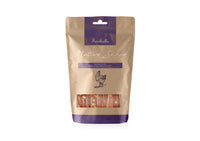 Ferribiella Chicken Sticks Rawhide 80gr. - مكافأت الحيوانات الأليفة - Zue For Pet Supplies Co.