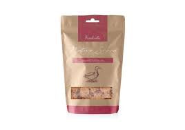 Ferribiella Duck Meatball 80gr. - مكافأت الحيوانات الأليفة - Zue For Pet Supplies Co.