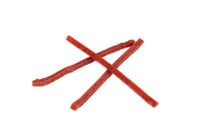 Ferribiella Fillet Duck 80gr - مكافأت الحيوانات الأليفة - Zue For Pet Supplies Co.