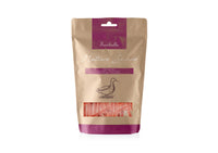 Ferribiella Fillet Duck 80gr - مكافأت الحيوانات الأليفة - Zue For Pet Supplies Co.
