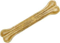 Ferribiella Jumbo Rawhide Bone 450gr 31cm 1pc - مكافأت الحيوانات الأليفة - Zue For Pet Supplies Co.