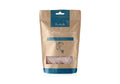 Ferribiella Salmon Fishes 80gr - مكافأت الحيوانات الأليفة - Zue For Pet Supplies Co.