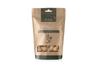 Ferribiella Soft Chicken Bones 80gr. - مكافأت الحيوانات الأليفة - Zue For Pet Supplies Co.