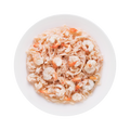 Grandorf Chicken Breast & Shrimps - 70g Pack of 6 - طعام معلب للقطط - Zue For Pet Supplies Co.