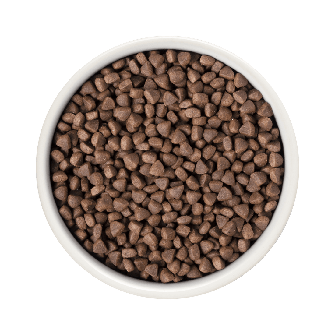 Grandorf Lamb & Turkey - Kitten 2kg - طعام جاف للحيوانات الأليفة - Zue For Pet Supplies Co.