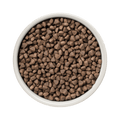 Grandorf Rabbit & Turkey - Adult Sterilized Cat 2kg - طعام جاف للحيوانات الأليفة - Zue For Pet Supplies Co.