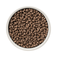 Grandorf Rabbit & Turkey - Adult Sterilized Cat 2kg - طعام جاف للحيوانات الأليفة - Zue For Pet Supplies Co.