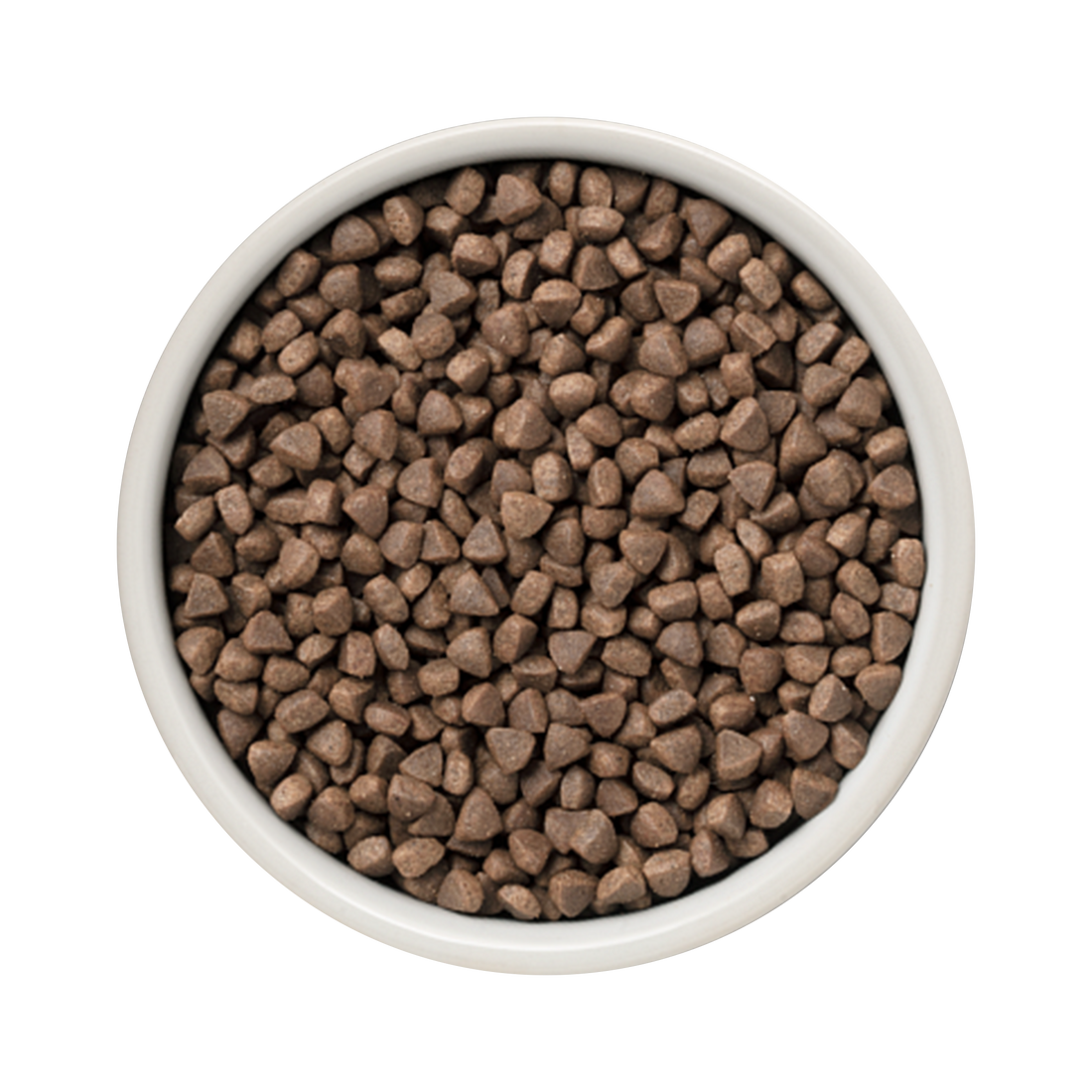 Grandorf Rabbit & Turkey - Adult Sterilized Cat 8kg - طعام جاف للحيوانات الأليفة - Zue For Pet Supplies Co.